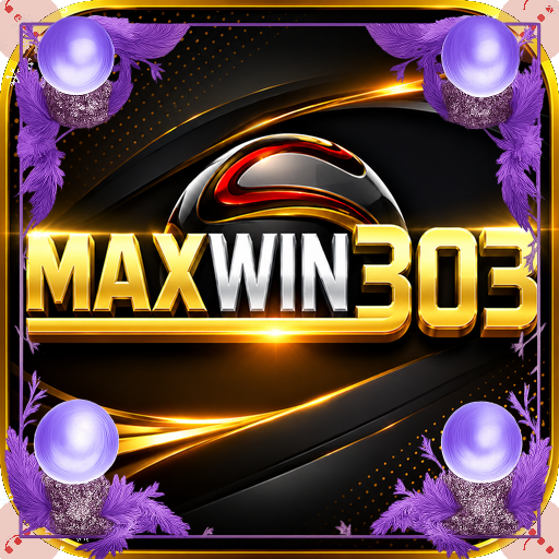 maxwin303 — galeri pratinjau - APK Resmi